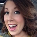 Taylor profile photo