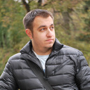 Jordan profile photo